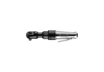 Force 1/2" Luchtratel