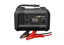 Noco Luchtcompressor + Jump Starter AX65