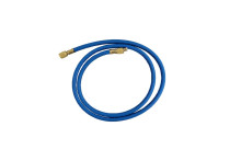 Slang blauw TBV WT-1051