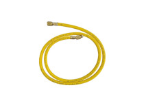 Slang geel TBV WT-1051