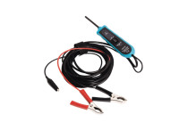 Automotive Digital Multi-Tester