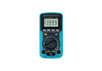 Multimeter