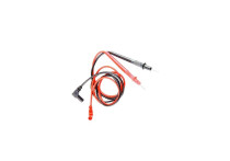 Multimeterkabel 100 cm