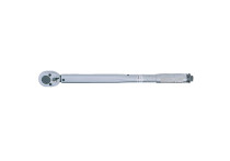 1/4"DR. Torque wrench 5-25Nm