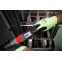 Milwaukee M12 Fuel - One-Key 3/8 Digitale momentsleutel, voorbeeld 5