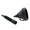 Winparts GO! Oliewissel set, voorbeeld 2