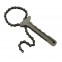 Winparts GO! Oliewissel set, voorbeeld 5