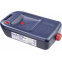 Winparts GO! Oliewissel set, voorbeeld 9