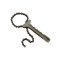 Winparts GO! Oliewissel set, voorbeeld 6