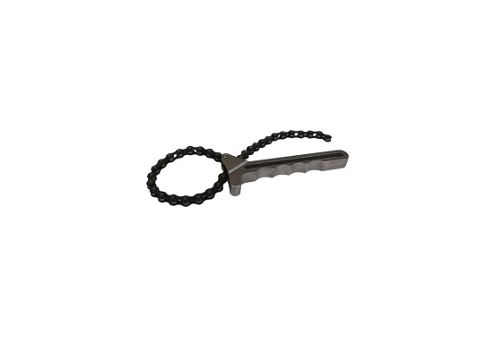 Winparts GO! Oliewissel set, afbeelding 7