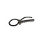 Winparts GO! Oliewissel set, voorbeeld 7