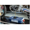 Winparts GO! Oliewissel set, voorbeeld 11