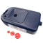 Winparts GO! Oliewissel set, voorbeeld 12