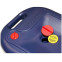 Winparts GO! Oliewissel set, voorbeeld 10