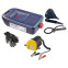 Winparts GO! Oliewissel set