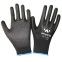 Winparts GO! Oliewissel set, voorbeeld 14