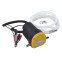 Winparts GO! Oliewissel set, voorbeeld 15