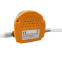 Winparts GO! Oliewissel set, voorbeeld 17