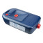 Winparts GO! Oliewissel set, voorbeeld 13
