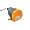 Winparts GO! Oliewissel set, voorbeeld 20