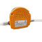 Winparts GO! Oliewissel set, voorbeeld 21