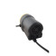 Winparts GO! Oliewissel set, voorbeeld 22