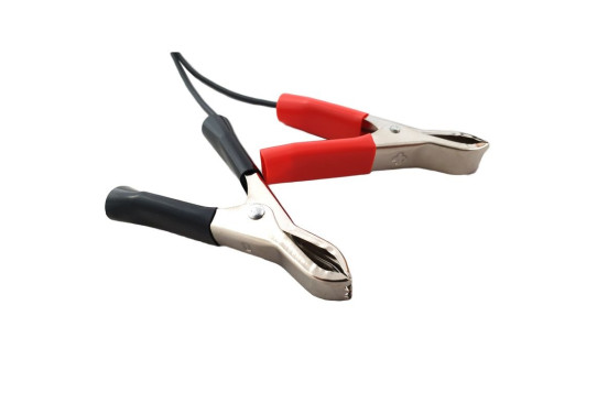 Winparts GO! Oliewissel set, afbeelding 23