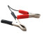 Winparts GO! Oliewissel set, voorbeeld 23