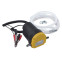 Winparts GO! Oliewissel set, voorbeeld 24