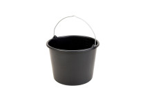 WT-1512 Emmer 12 liter