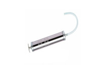 Cardanspuit 500 ml