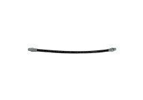 WT-111175-S Slang t.b.v. WT-111175