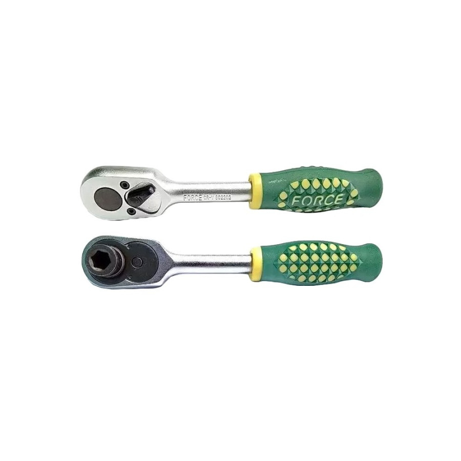 1/4 Ratels - 1/4 ratels en doppen & sets - Ratels en doppen - Handgereedschap - Producten | Beta Gereedschap