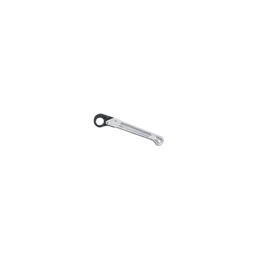 Ring Ratel Set Force Open ringsleutel met ratel 19mm | Winparts.nl - Ringratels