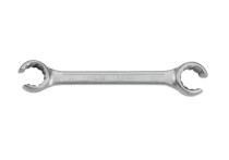 Force Open Ringsleutel 10mm x 11mm