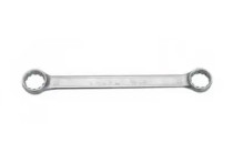 Force Platte dubbele Ringsleutel 18mm x 19mm