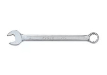 Force Steekringsleutel 5mm