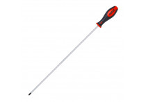 Schroevendraaier  PH.2 - 450mmL