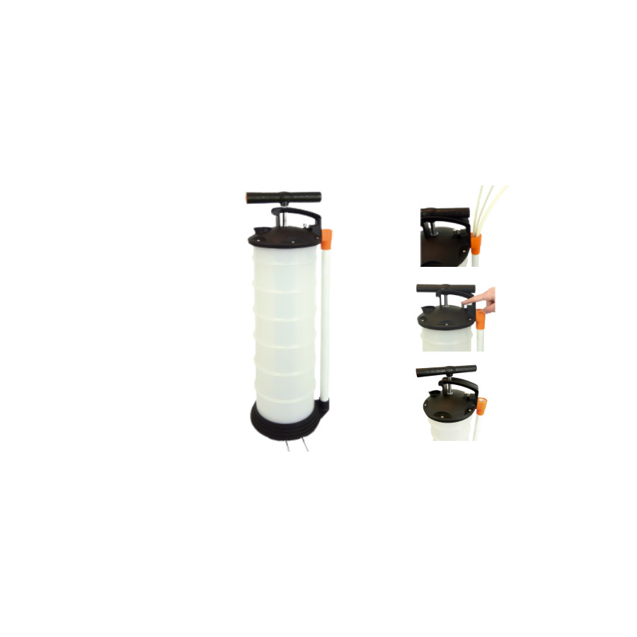 Olie Vacuumpomp Hevelpomp Winparts nl Siphon Pompen olie-vacuumpomp-hevelpomp-winparts-nl-siphon-pompen