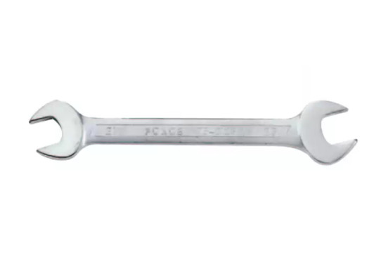Force Steeksleutel 34mm x 36mm