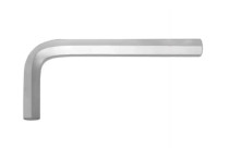 Force Inbussleutel 1/16&quot;