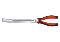 Bougiedoptang 290L