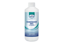 Eurol Handwash Gel Hygienic 250ml