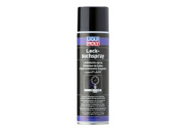 Liqui Moly Lekdetectie-Spray 400 ml