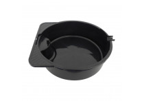 Olie opvangbak 37cm 8 liter
