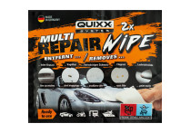 Quixx Multi Repair Wipes - Set 2 stuks