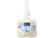 Tork Premium Zeep Vloeibaar Mini Mild