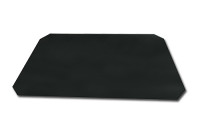 Rubber mat voor S9 gereedschapwagen (634x410x3mm)