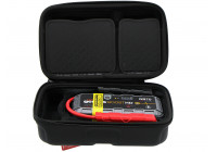 Noco Genius Battery Booster GB70 12V 2000A (Inclusief Beschermcase)