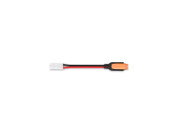 CTEK adapter 120mm